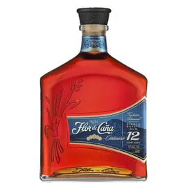 Rhum brun (700ml)
