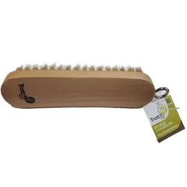 LA BROSSE ET DUPONT, TROTT & GO Brosse Chaussures l'unité