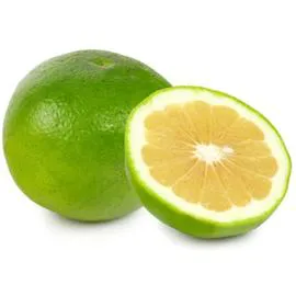 Pomelo Sweetie (l'unité)