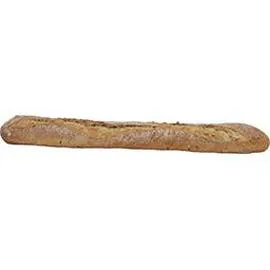 Baguette Constance céréales (250g)