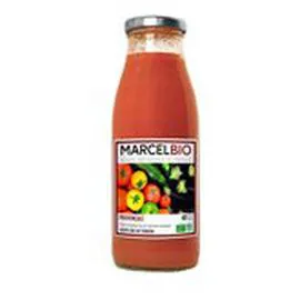 Soupe Provençale (48cl)