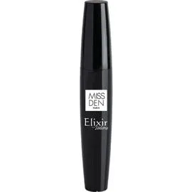Mascara Elixir Volume Brun Ebène (l'unité)
