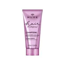 Shampooing Hair Prodigieux Brillance Miroir (50ml)