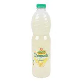 Boisson Citronnade (1,5l)