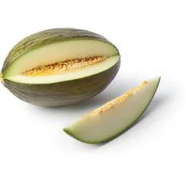 Melon vert (l'unité)