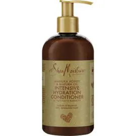 SHEAMOISTURE Manuka Honey & Mafura Oil Hydration Conditioner 384ml