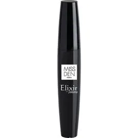 Elixir volume - Mascara Noir Extrême (11ml)