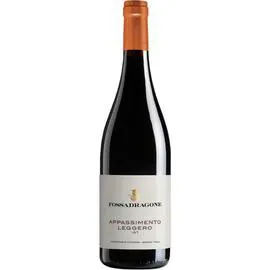 Appassimento Leggero (75cl)