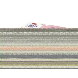 Fromages blancs 0% MG (4x100g)