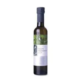 Huile d'olive vierge extra de Haute Provence AOP (25cl)