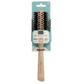 Brosse Cheveux l'ingénieuse (l'unité)