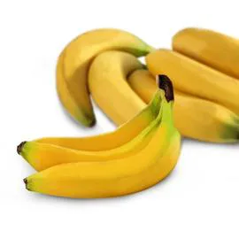 Bananes Frecinette (500g)