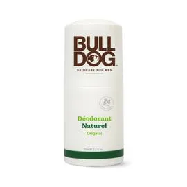 BULLDOG Déodorant homme original 75ml