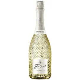 Prosecco , vin pétillant (750ml)