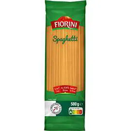 FIORINI Spaghetti 500g