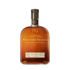 Whiskey Woodford Reserve (70cl)