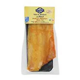 Filet de Haddock du Nord Nos Régions ont du Talent (140g)