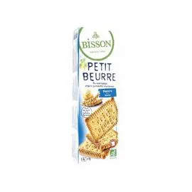 BISSON Petit Beurre Nature 150g