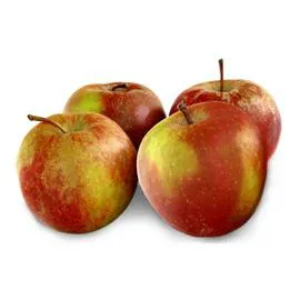 Pommes Boskoop (1kg)