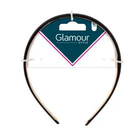 Serre Tête Noir (l'unité)