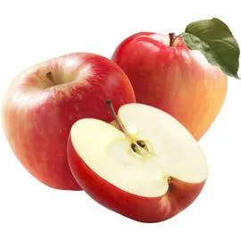 Pommes Joya vrac (1kg)