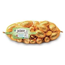 Bonbons chocolat au lait & confiserie (504g)