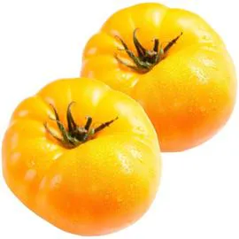 Tomate Ananas vrac Bio Ananas (1kg)