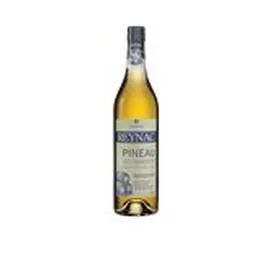 Pineau des Charentes Blanc 17%vol (75cl)