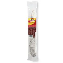 Saucisson Le Fuet (20g)