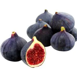 Figues fraîches vrac (1kg)