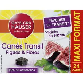 Carré transit figues et fibres (240g)