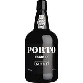 Porto Tawny (75cl)