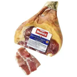 Jambon de parme (35g)