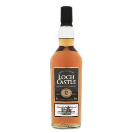 Whisky (70cl)