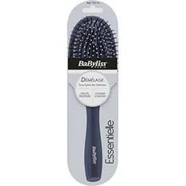 Brosse démêlage picots protégés (l'unité)