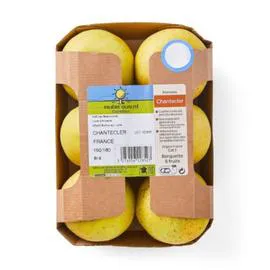 Pommes Chantecler (6x150g)
