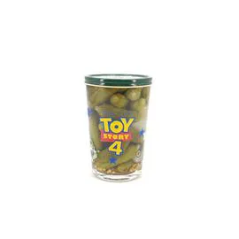 Cornichons (100g)