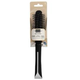 Brosse Cheveux ronde La Structurante G 023 (l'unité)