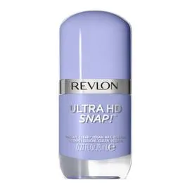 Vernis à ongles get real 016 (x1)