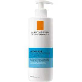 Protection Solaire Antithelios Post-UV Exposure Lait après le Soleil (400ml)