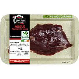 JEAN ROZÉ Bavette d'aloyau*** 150g