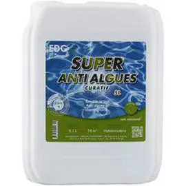 Super Anti-Algues curatif (5l)