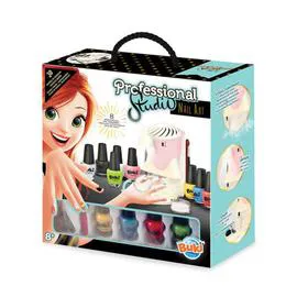 Professional studio nail art (l'unité)