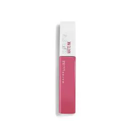 Rouge à Lèvres Superstay Matte Ink 125 Inspirer (l'unité)