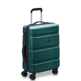 TROLL.T55 SLIM AIRSHIP 2.0 VERT (l'unité)