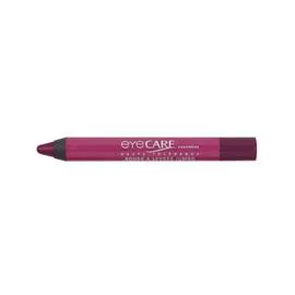 Crayon à Lèvres Cassis Jumbo (3ml)