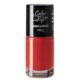 Vernis à ongles 06 (6ml)