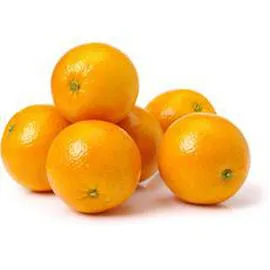 Oranges à déguster (1kg)