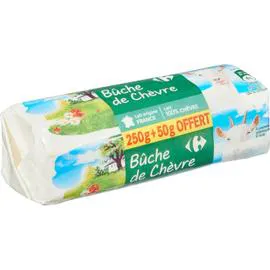 Fromage de Chèvre (300g)