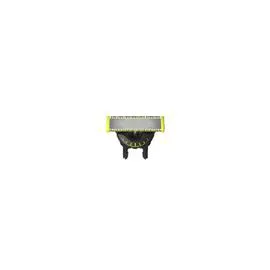 Lame OneBlade Lame 360 (l'unité)